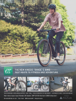 2020 06 04 Cycling Weekly.pdf
